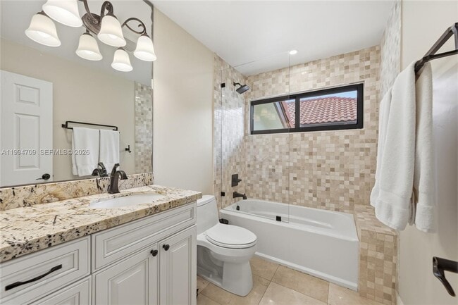 Building Photo - 21944 Town Pl Dr