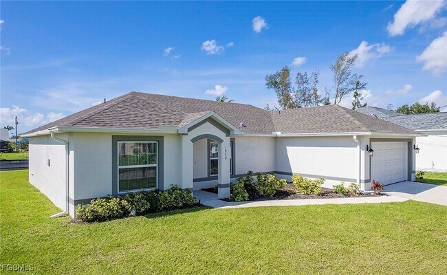 Building Photo - 1930 NE 2nd Terrace