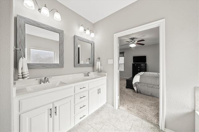 Building Photo - 2412 Lighthouse Dr