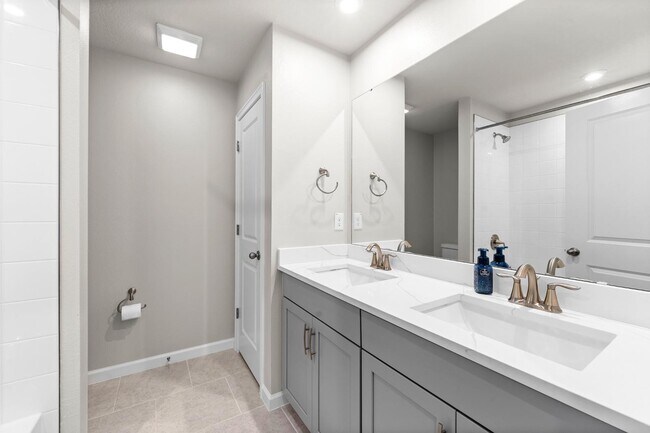 Building Photo - 25947 Woven Wicker Bnd