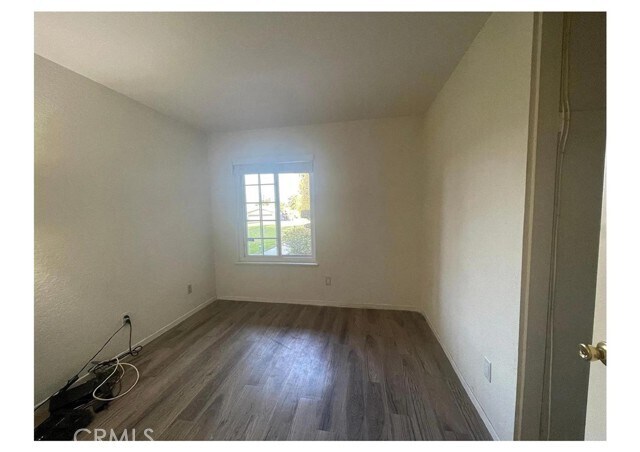 Building Photo - 2231 Lerona Ave