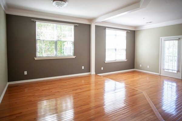 Building Photo - Napa Valley Townhome!