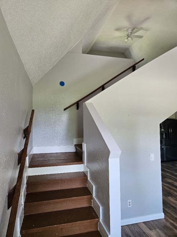 Building Photo - 223 Ashley Ln