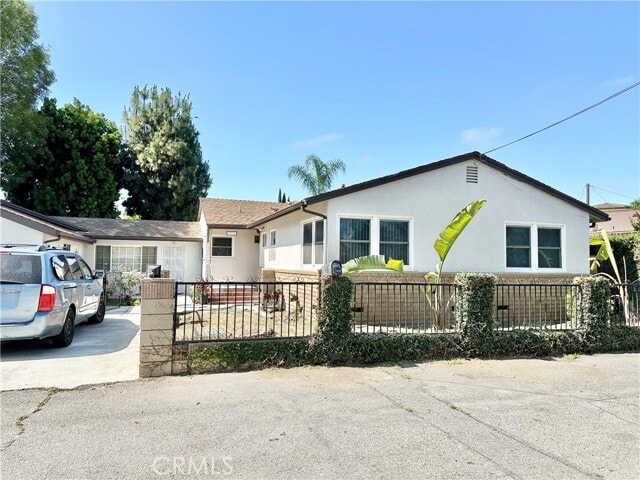 Primary Photo - 17916 Gridley Rd