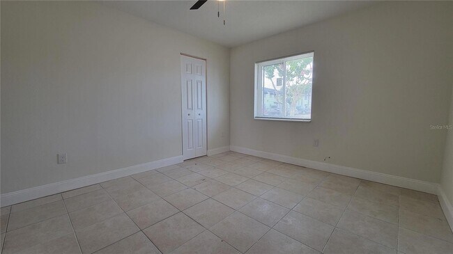 Building Photo - 4403 S Semoran Blvd