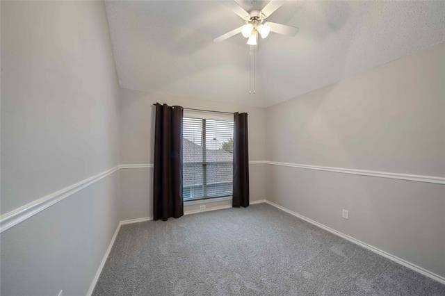 Building Photo - 8500 Timber Crest Ct