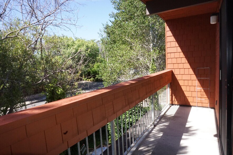 Building Photo - 2238 Allegheny Way