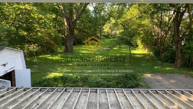 Building Photo - Newly Updated, 4 Bedroom  2 Bathroom Home ...