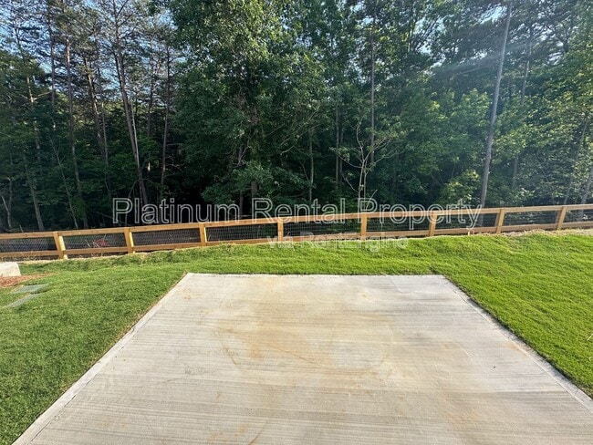 Building Photo - 488 Stoneybrook Dr