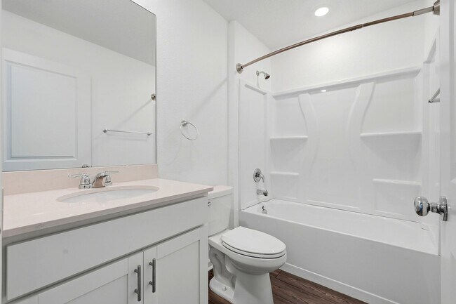 Building Photo - 14491 NW 165th Rd
