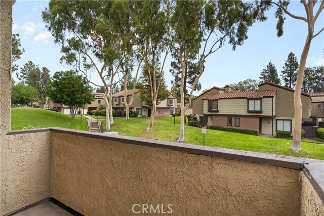 Building Photo - 9384 Roundup Dr
