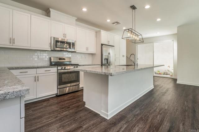 Building Photo - 2143 Element Way