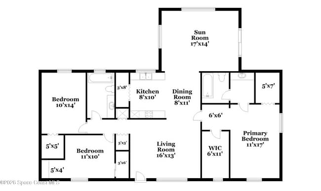 Building Photo - 811 Airport Ave SE