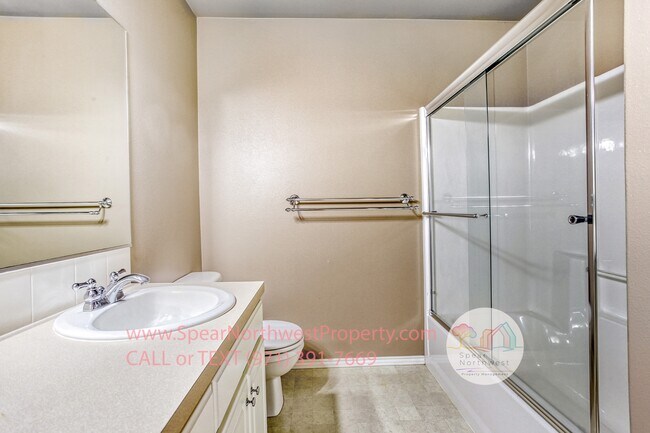 Building Photo - 15101 SW 107th Terrace