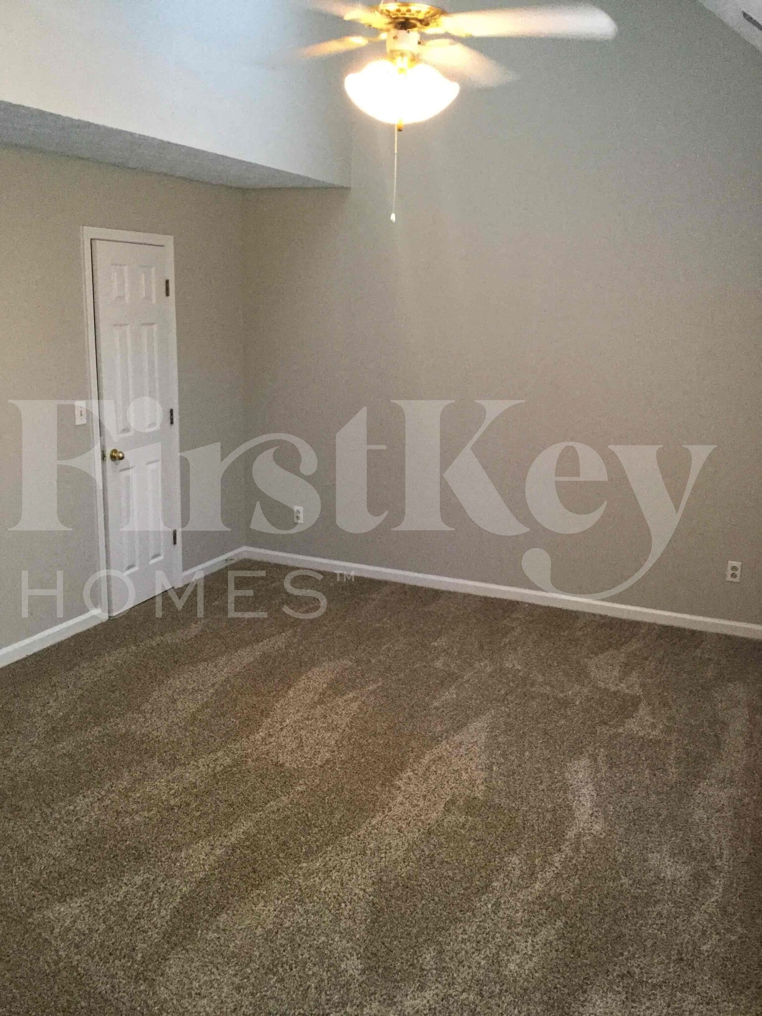 Building Photo - 8321 Mountain Pass