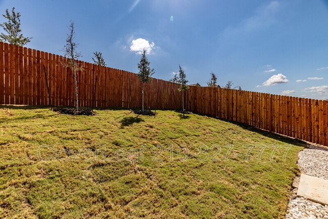 Building Photo - 3626 Amber Glade