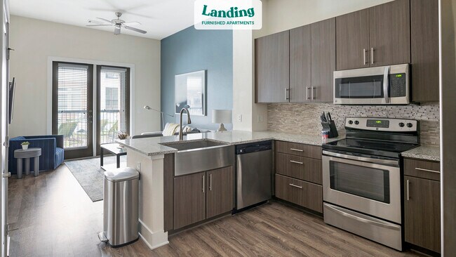 Building Photo - 1300 4th Ave N