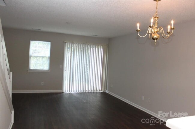 Building Photo - 17013 Turning Stick Ct