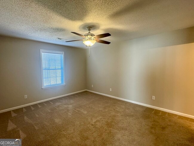 Building Photo - 1653 Summerwoods Cir