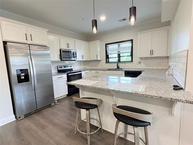 Building Photo - 3076 Quantum Ln