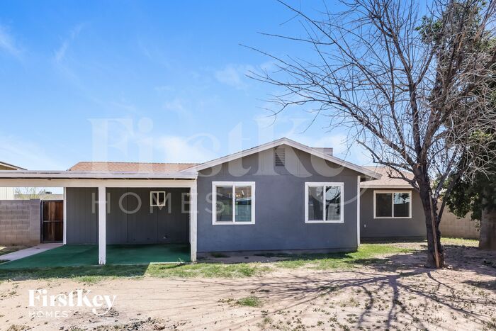 Building Photo - 10030 N 47th Dr