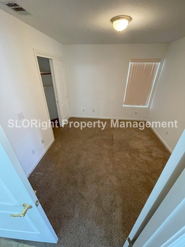 Building Photo - AVAILABLE AUGUST- Beautiful 3 Bed / 2 Bath in Nipomo
