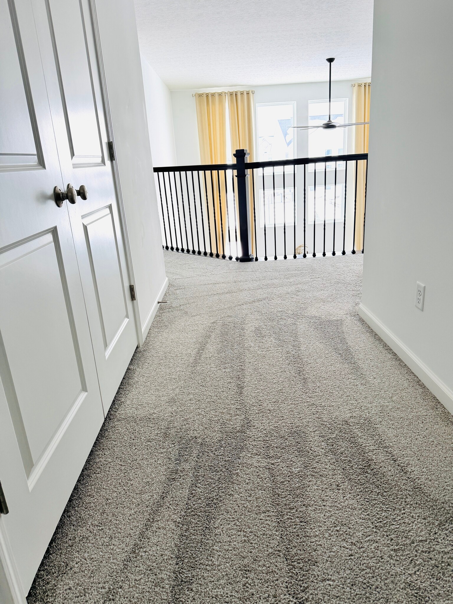 Building Photo - 3873 Moors Edge Ln