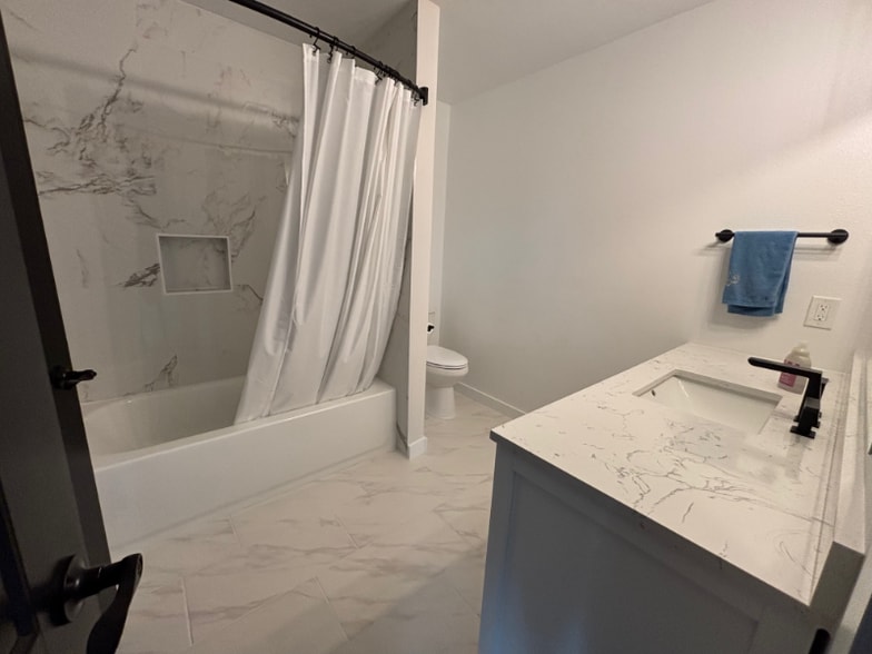 Building Photo - 3606 28th St