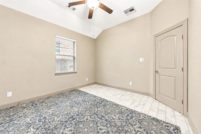 Building Photo - 6210 Bristol Path Ln