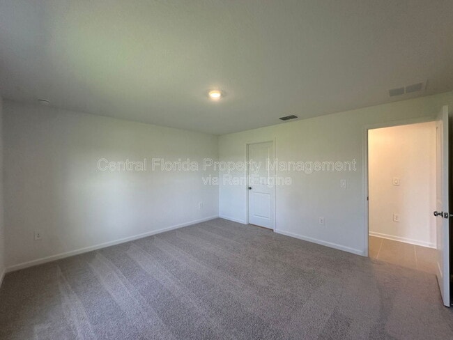 Building Photo - 3489 Chinotto Dr