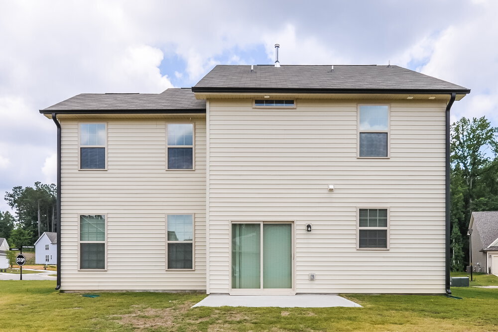 Building Photo - 422 River Dell Townes Ave