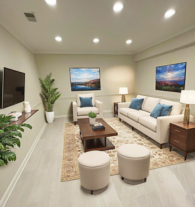 Building Photo - 2510 Heatherwood Ct