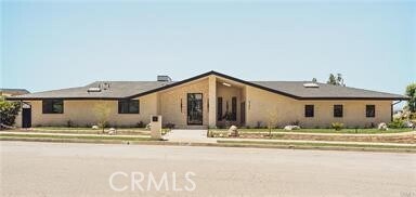 Building Photo - 4195 Alonzo Ave