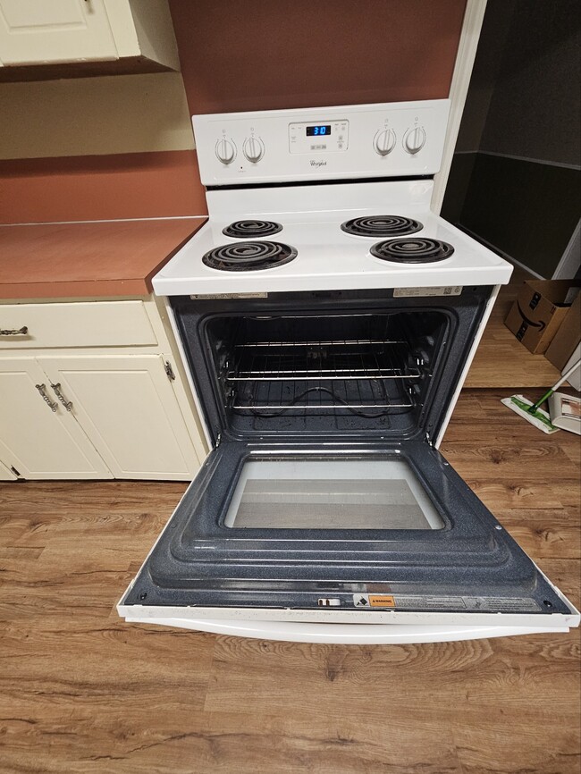 Building Photo - 1128 S Shireview Cir