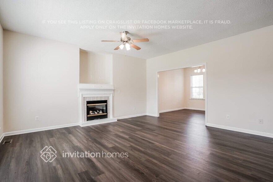 Building Photo - 508 Zircon Ln