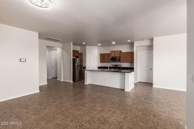 Building Photo - 4123 S 97th Dr