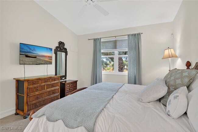 Building Photo - 7092 Timberland Cir