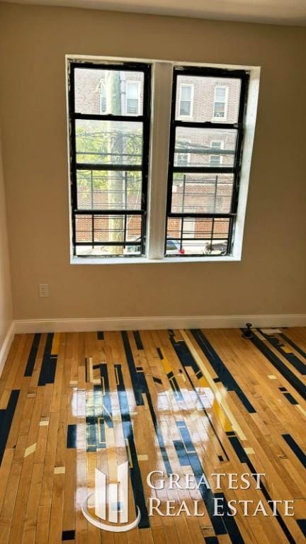 Primary Photo - 2 bedroom in Brooklyn NY 11203