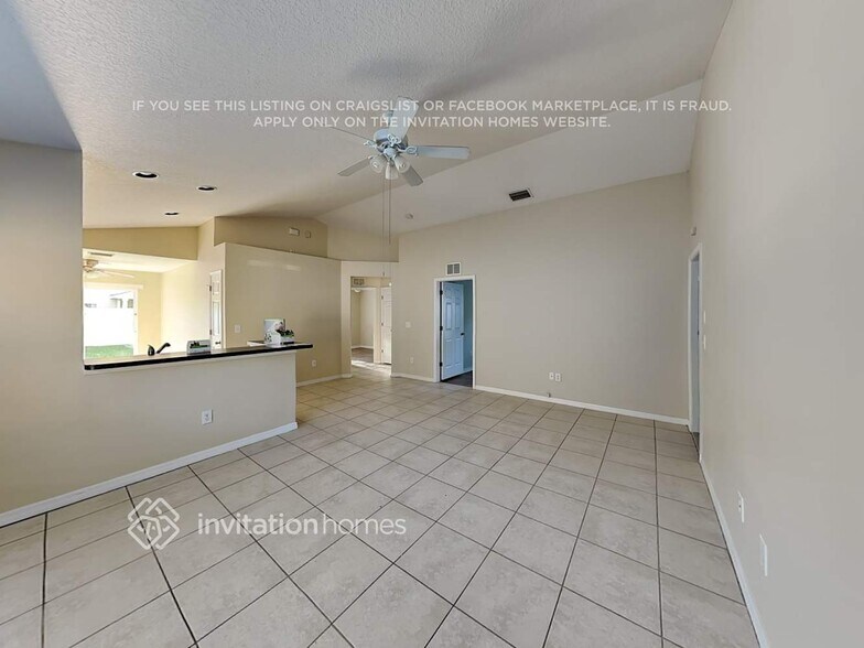 Building Photo - 1415 Delano Trent St