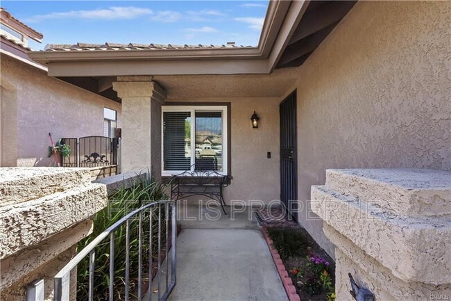 Building Photo - 7175 Summerfield Pl