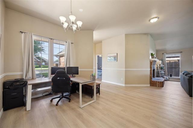 Building Photo - 7209 Montego Dr