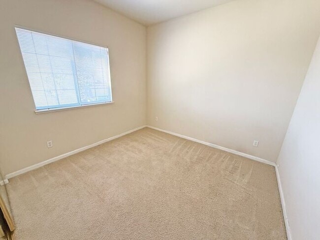 Building Photo - Beautiful Evergreen Home with Pool on Corner Lot -- Walk to Park and Chaboya Middle!
