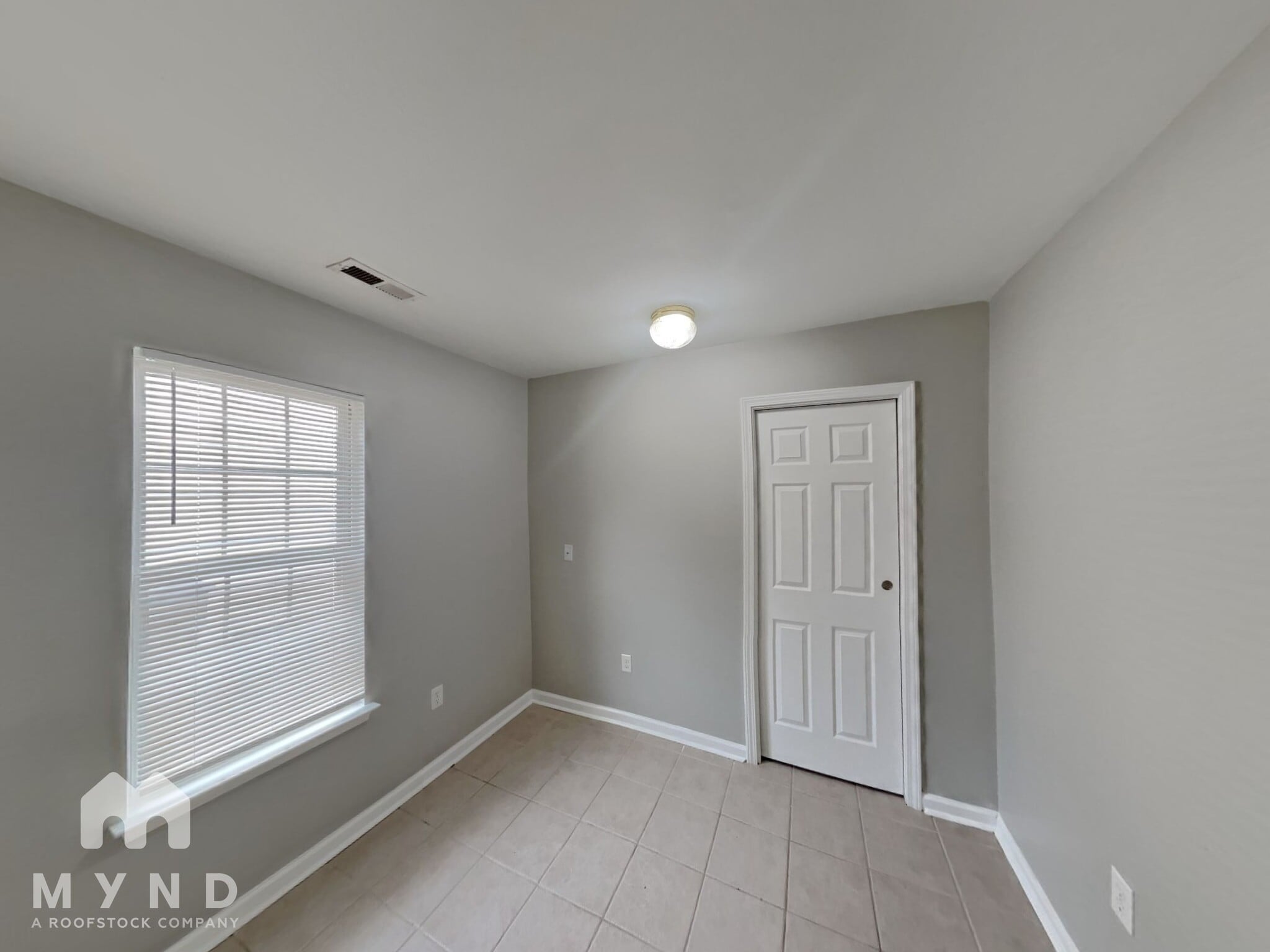 Building Photo - 119 Margaret Turner Rd