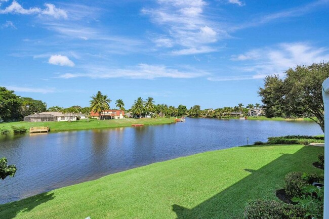 Building Photo - 12574 Westhampton Cir
