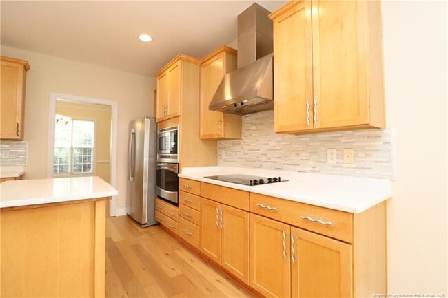 Building Photo - 406 Golden Harvest Loop