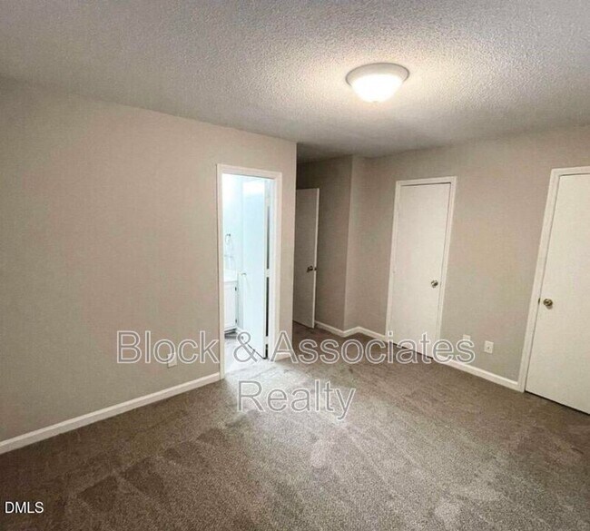 Building Photo - 6221 Tributary Dr