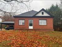 Building Photo - 180 Gray Station Rd