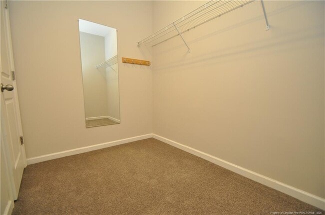 Building Photo - 641 Briarcliff St