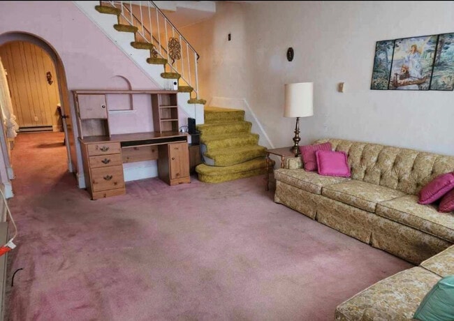 Building Photo - 135 4th St