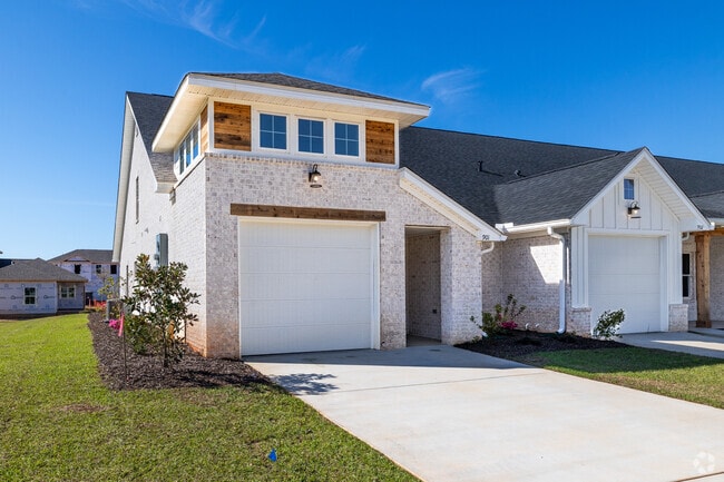 Building Photo - Wyld Palms